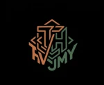 THV STUDIOS. Group Thumbnail
