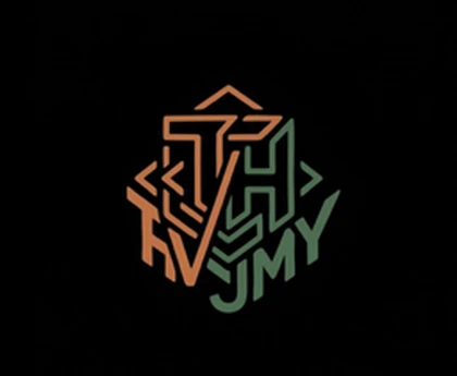THV STUDIOS. Roblox group icon