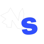Nico sonic