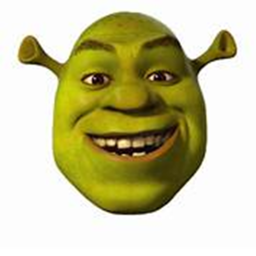 Run me my views!!!!!!!