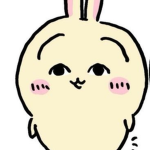 ubagi