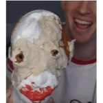 OFFICAL FELIPE CULT