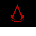 Assassins Brotherhood     kill