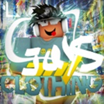 JayssClothing