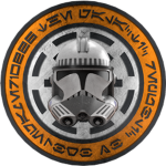 ⌠TGR⌡ Kamino security