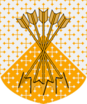 89th Security and Intelligence of West Noobia