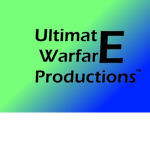 Ultimate Warfare Production™