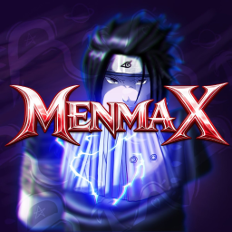 Menma X