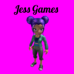 Jess Games 113