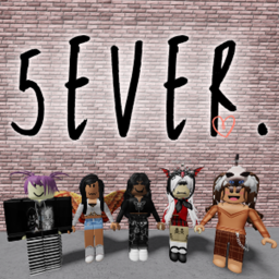 5Ever Home store