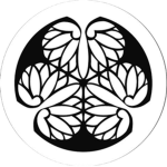 Zo | Tokugawa Dynasty
