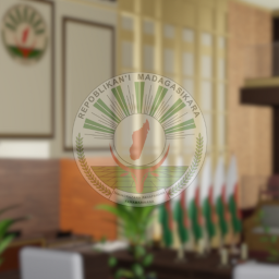 National Assembly of Madagascar