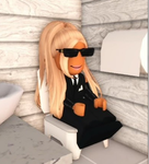 AlaskaVioletCult Group Thumbnail