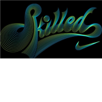 SBRL (SKILLED BASKETBALL ROBLOX LEAGUE