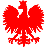 Polish Defense Force