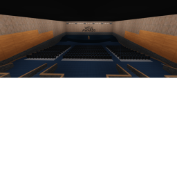 [WFLS] Ceremony