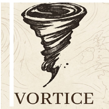 Vortice