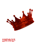 BCrownss