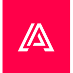 Airon Industries