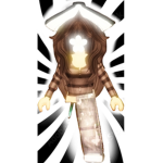 Je donne des robux ( concours )