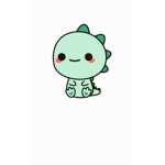 Bibble & Bobble