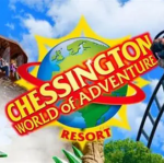 Cwoa-Roblox