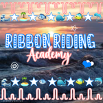 Ribbon Riding Academy