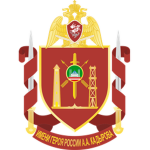 Сhechen National Guard
