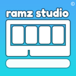 ramz studio