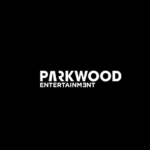 •ＰＡＲＫＷＯＯＤ ＥＮＴＥＲＴＡＩＮＭＥＮＴ•
