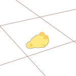 ひあの牧場