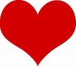 Happy LuckyHeart