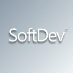 SoftDev