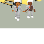 Xxxx.Big banks_new friends