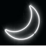 Glow Moon Squad