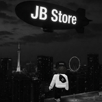STORE JB