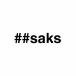 ##saks