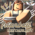 Istanbail