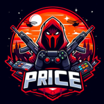 PriceGaming Fan Group