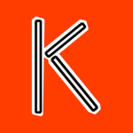 Kindycane! Studios! Customer! Support!