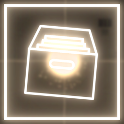 Nexus Inc: Nostalgia