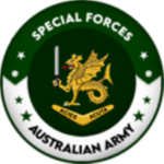 Russian Special Operations Commands [OSRRM]