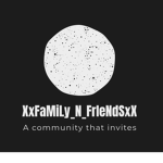 XxFaMiLy_N_FrIeNdSxX
