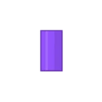 Capless Marker's Cap