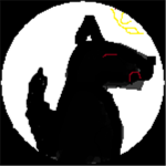 Xamo Empire Cadets