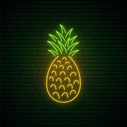 Pineapple