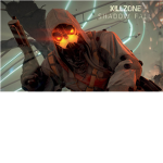 Titan Strike