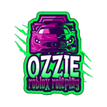 Unwxnted_Oz Fan Club
