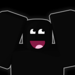 #CLUMSYSQUAD