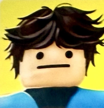 Group Icon